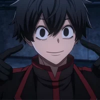 Masumi Yodogawa
