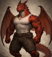 Vamuuk Wulbor
