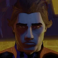 Miguel