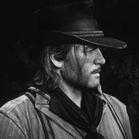 ARTHUR MORGAN