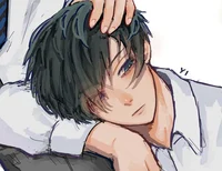 01 Rin Itoshi