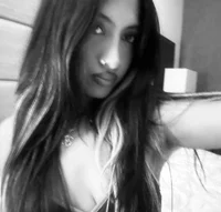 01 Lara Raj