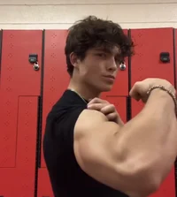 thomas