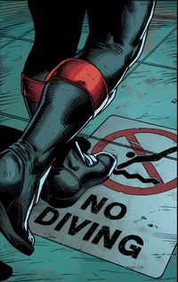 Jason Todd 