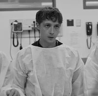 DENNIS WHITAKER