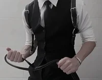 Professor William