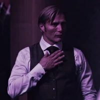 Hannibal Lecter