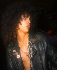 Slash