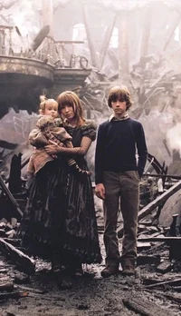 ASOUE