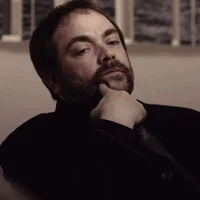 CROWLEY