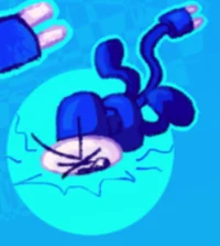 DPA - High School AU