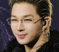 Taeyang