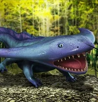 Diploceraspis