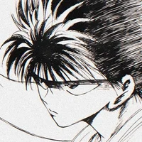 Hiei Jaganshi