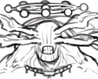 Lobotomy Kaisen 