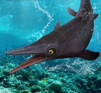 Barracudasaurus
