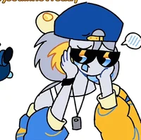 Nine Integer - XFOHV