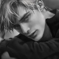 Vincent