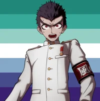 Kiyotaka Ishimaru