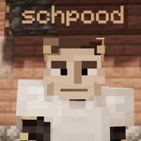 Schpood