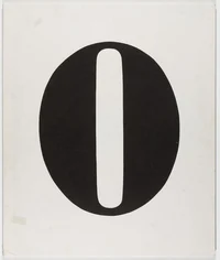 00 INTRODUCTION