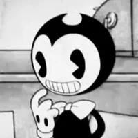 Bendy