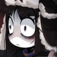 POMNI - ICE SKATE AU