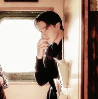 01 Rafe Cameron