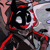 Lord Void