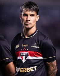 FERREIRINHA 