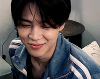 Park Jimin
