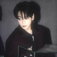 Jeon Jungkook