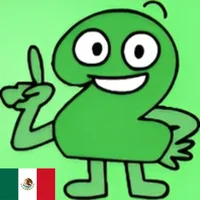 BFB-TPOT Two ES MX