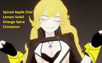 Yang Xiao Loong