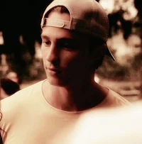 01 Rafe Cameron