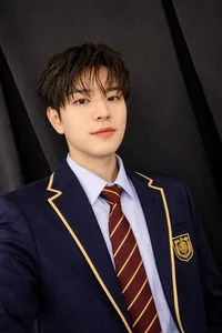 Seungmin
