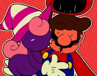 Vivian