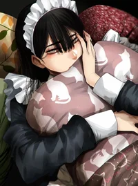 kurosawa
