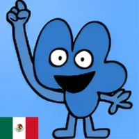 BFDI-TPOT Four ES MX