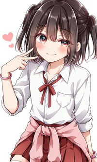 Hiura Mihate