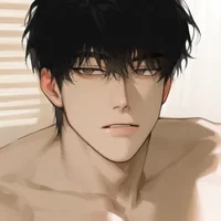 Bl-do-yun
