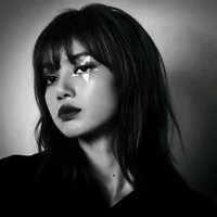 Lisa Manobal