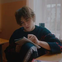 иван кислов 