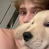 JASON GRACE 003