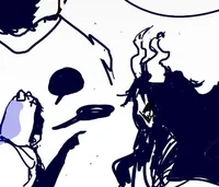 Grand Highblood -04-