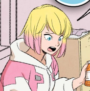 Gwenpool