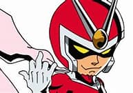 Viewtiful Joe