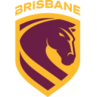 Brisbane Broncos 