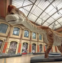 Giraffatitan