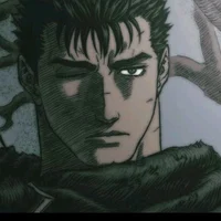 Guts